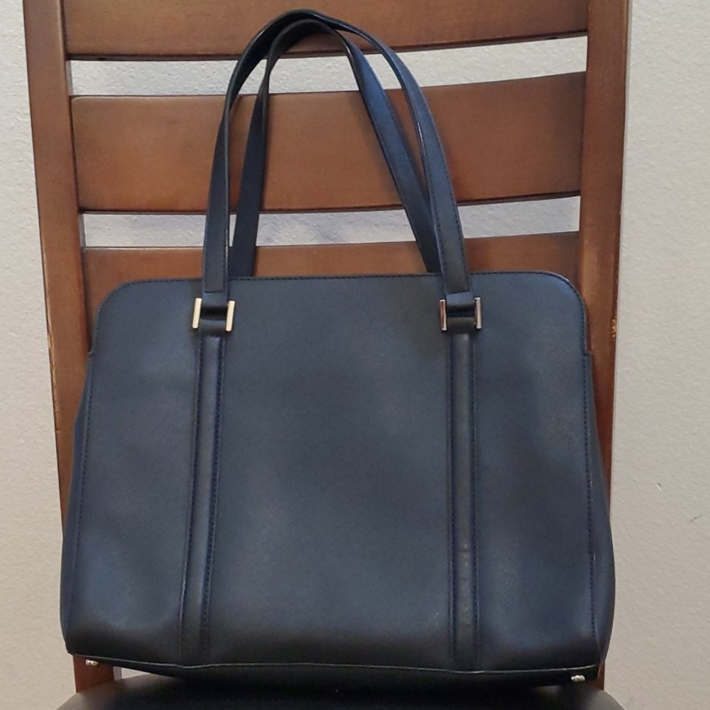 Kate Spade Newbury Lane Miles Bag - Picture 3 of 15